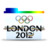 London 2012